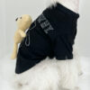 Pet parent-child dog clothing