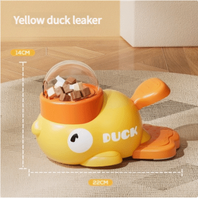 Pet Snack Freeze Drying Launcher
