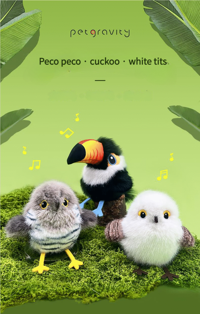 1.jpg Electric Bird